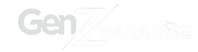 GenZ Paradise