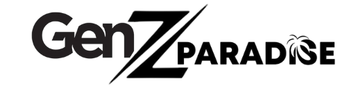 GenZ Paradise